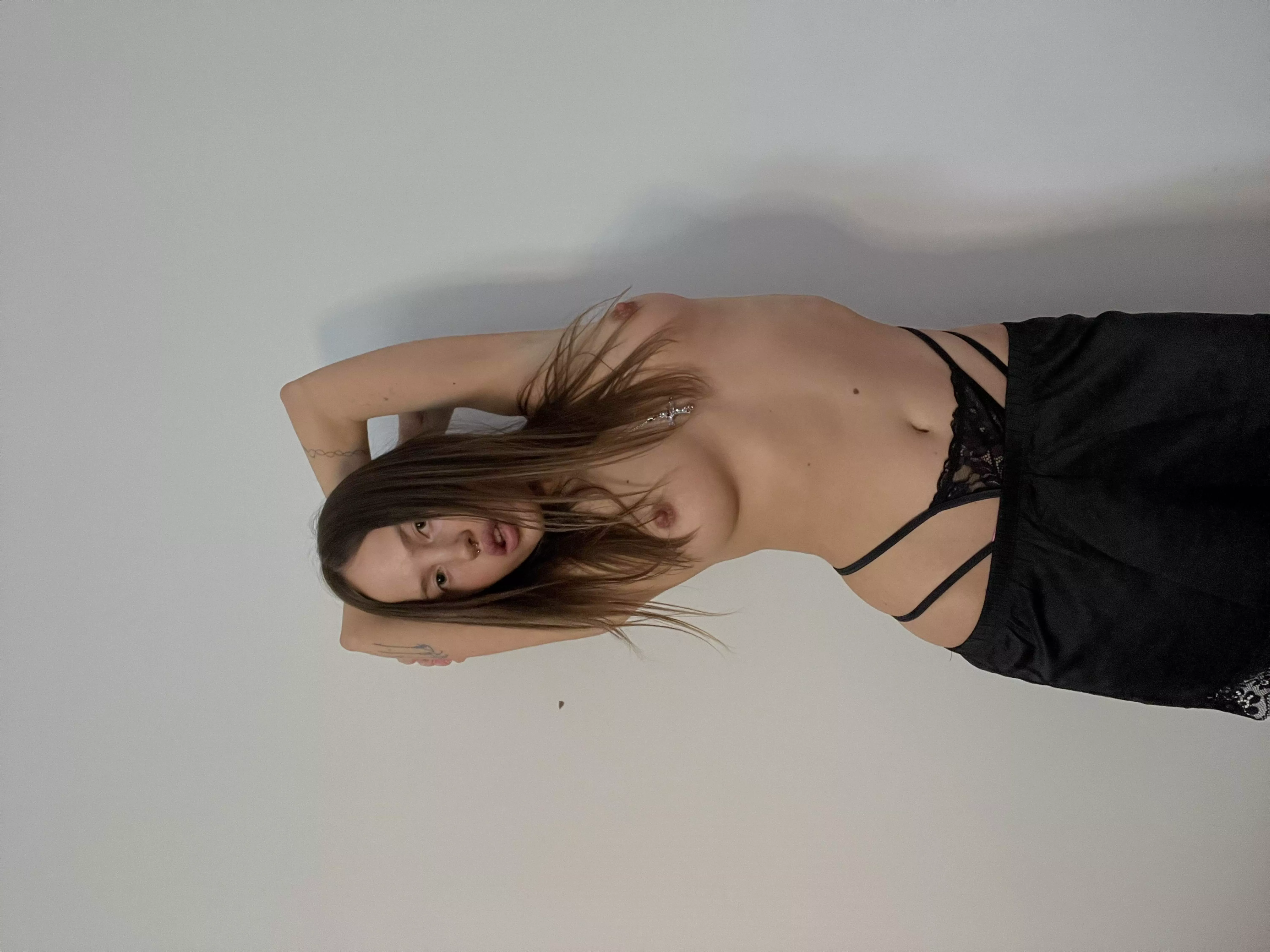 I think I need a quick fix..Would you help? posted by togethersign90