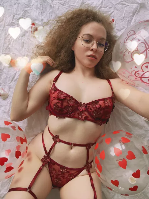 I think you can safely put this photo on the cover of a magazine by backProject30