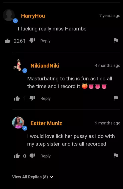 I will just log off for now.. by Kill_zebras