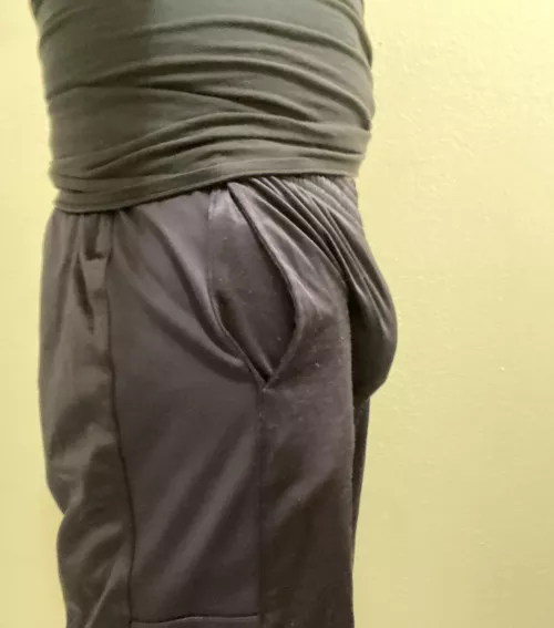 in public like by mrpebbles1776