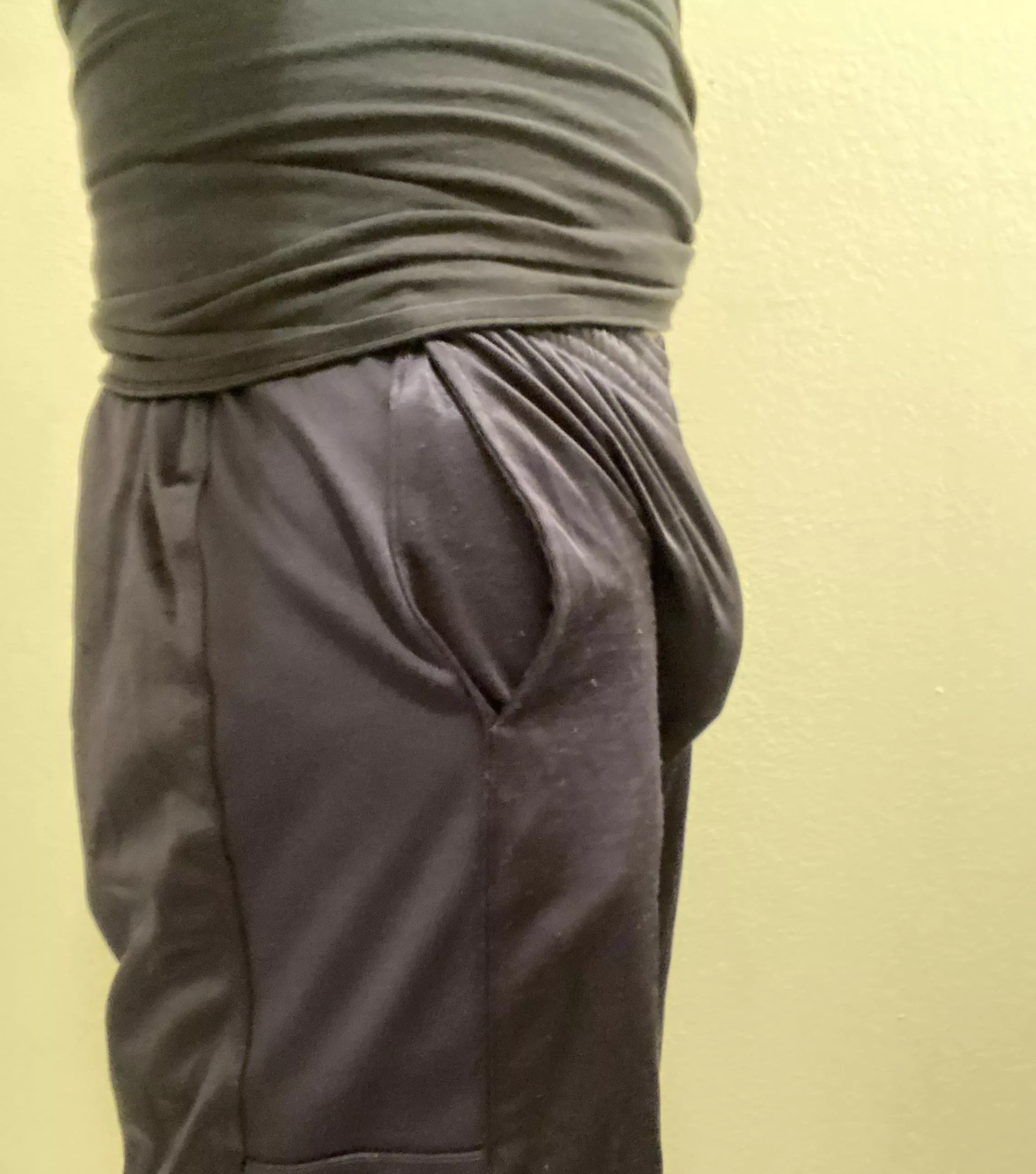 in public like posted by mrpebbles1776