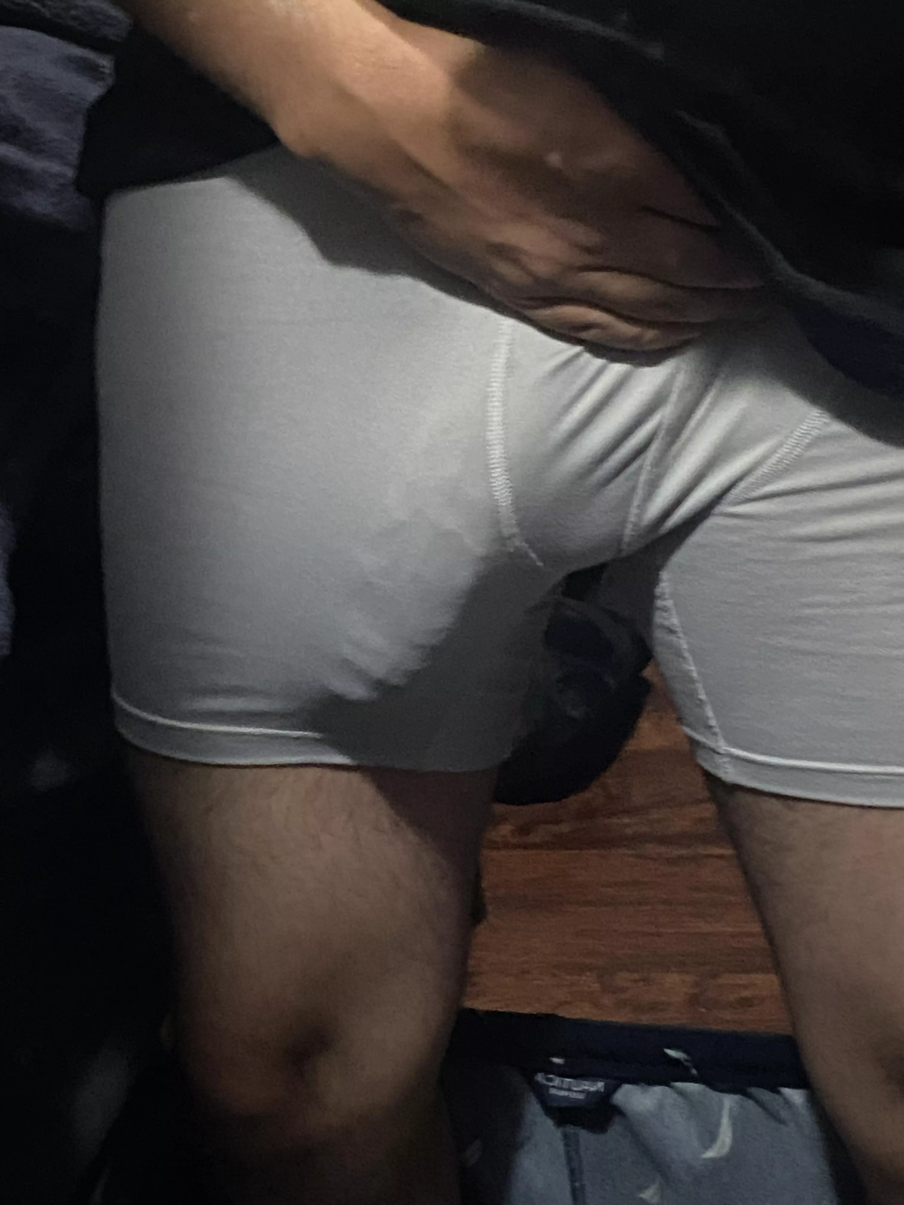 it just can’t stop looking so big & strong posted by veinybeast