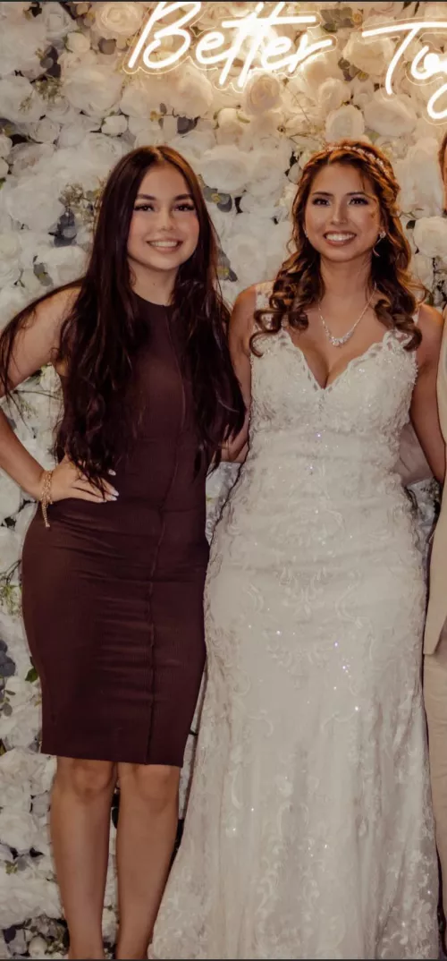 IUTR by OutrageousItem1922