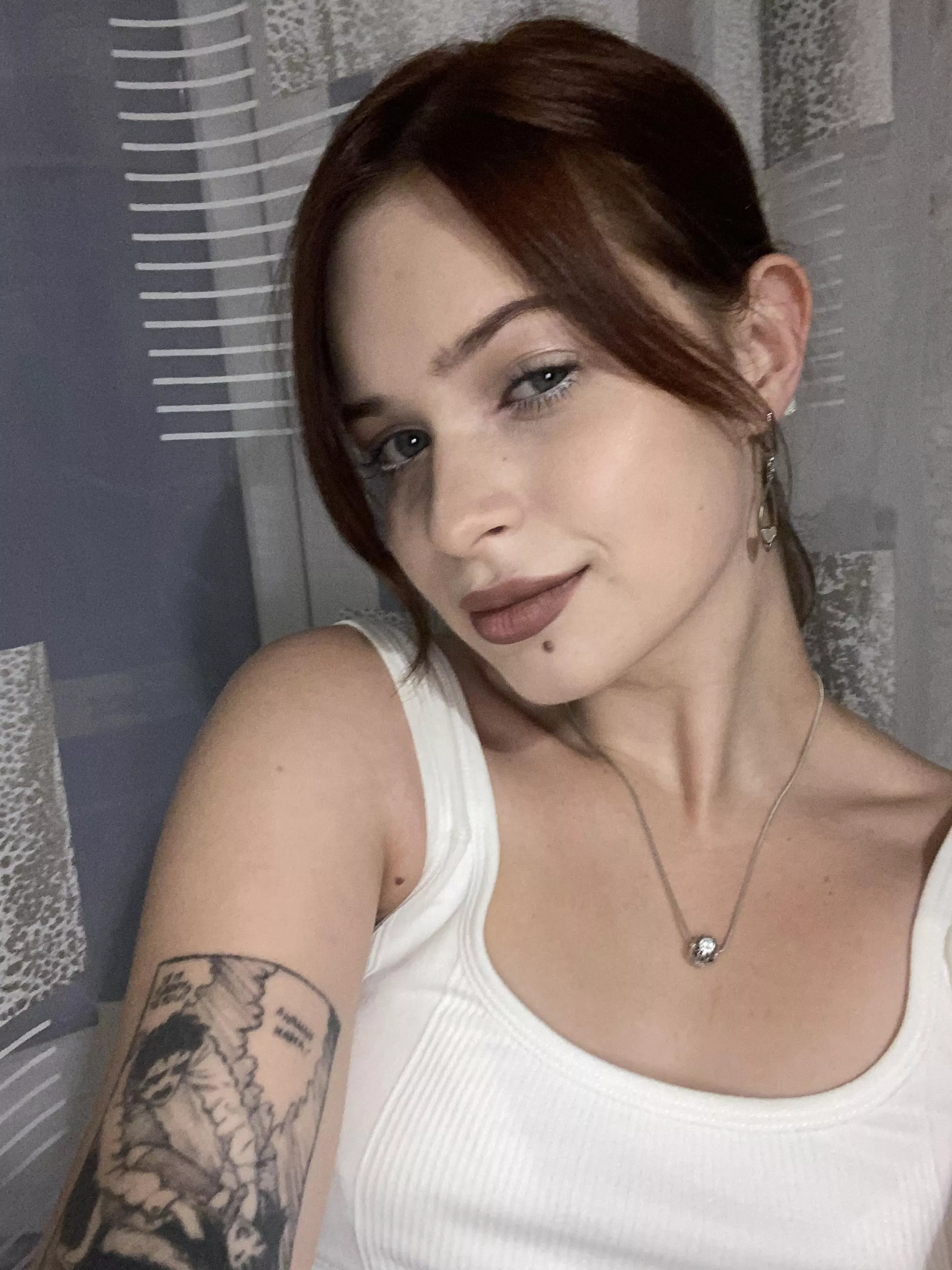 IUTR 🎀 posted by Forward-Broccoli-859