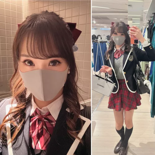 Just another (fem)boy 💕❤️ by xxEvieEvelyn