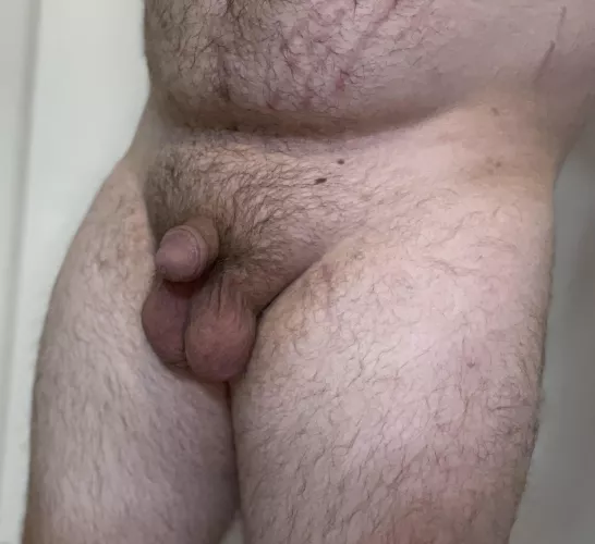 Just hanging out 😂 by grapesoda1111