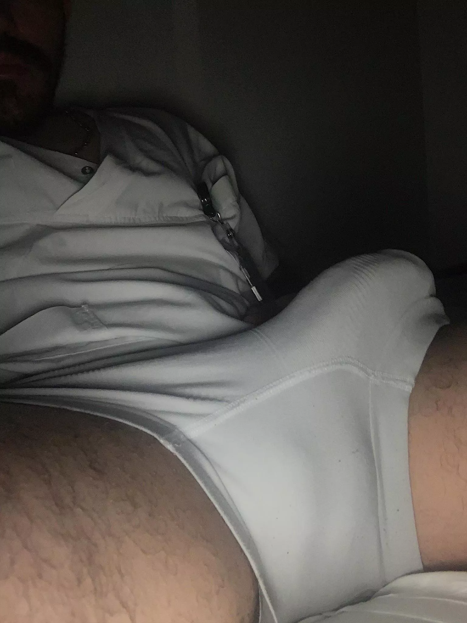 Kind of obvious (M31) posted by RevolutionaryBath933