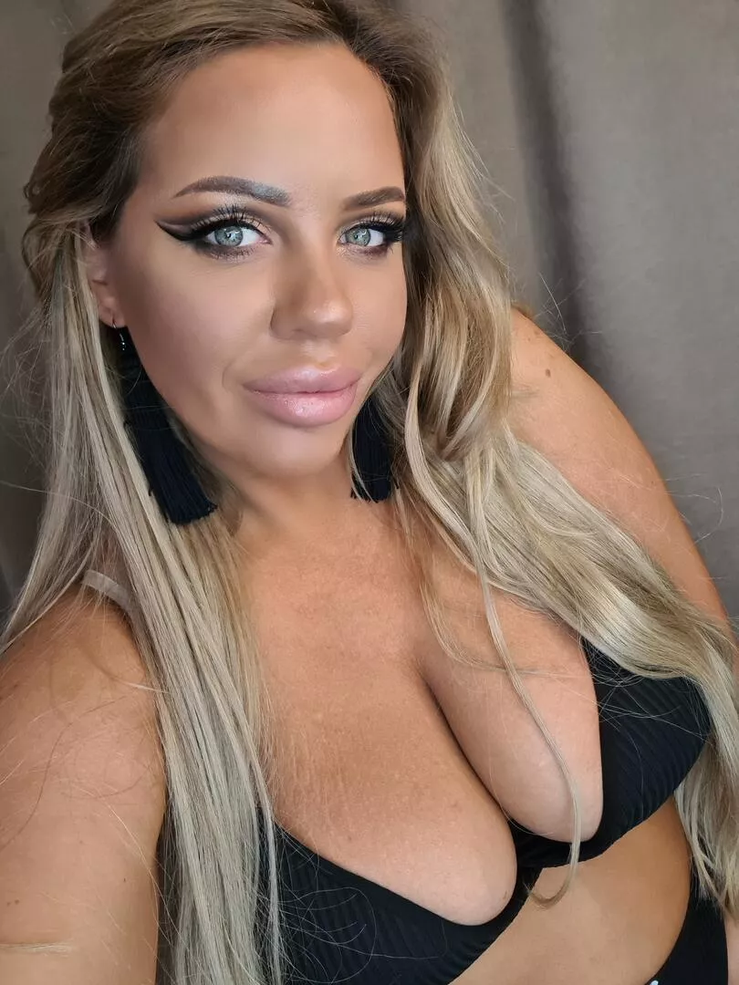 like turning you on posted by MaryCordo