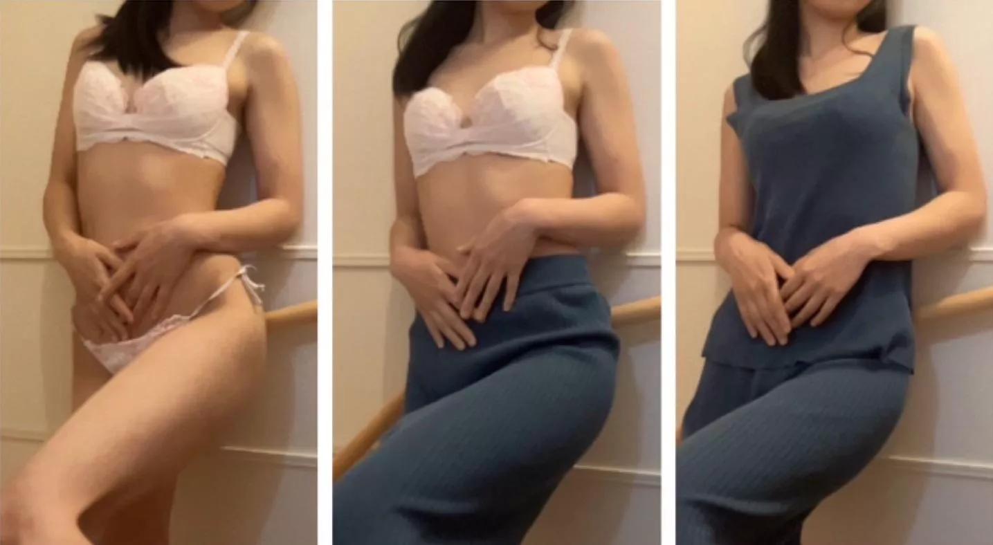 Little on off posted by HappyYuna