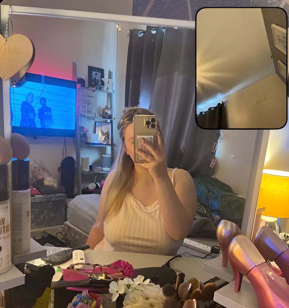 Look at the size of those 🏴󠁧󠁢󠁳󠁣󠁴󠁿 posted by Own-Significance4845