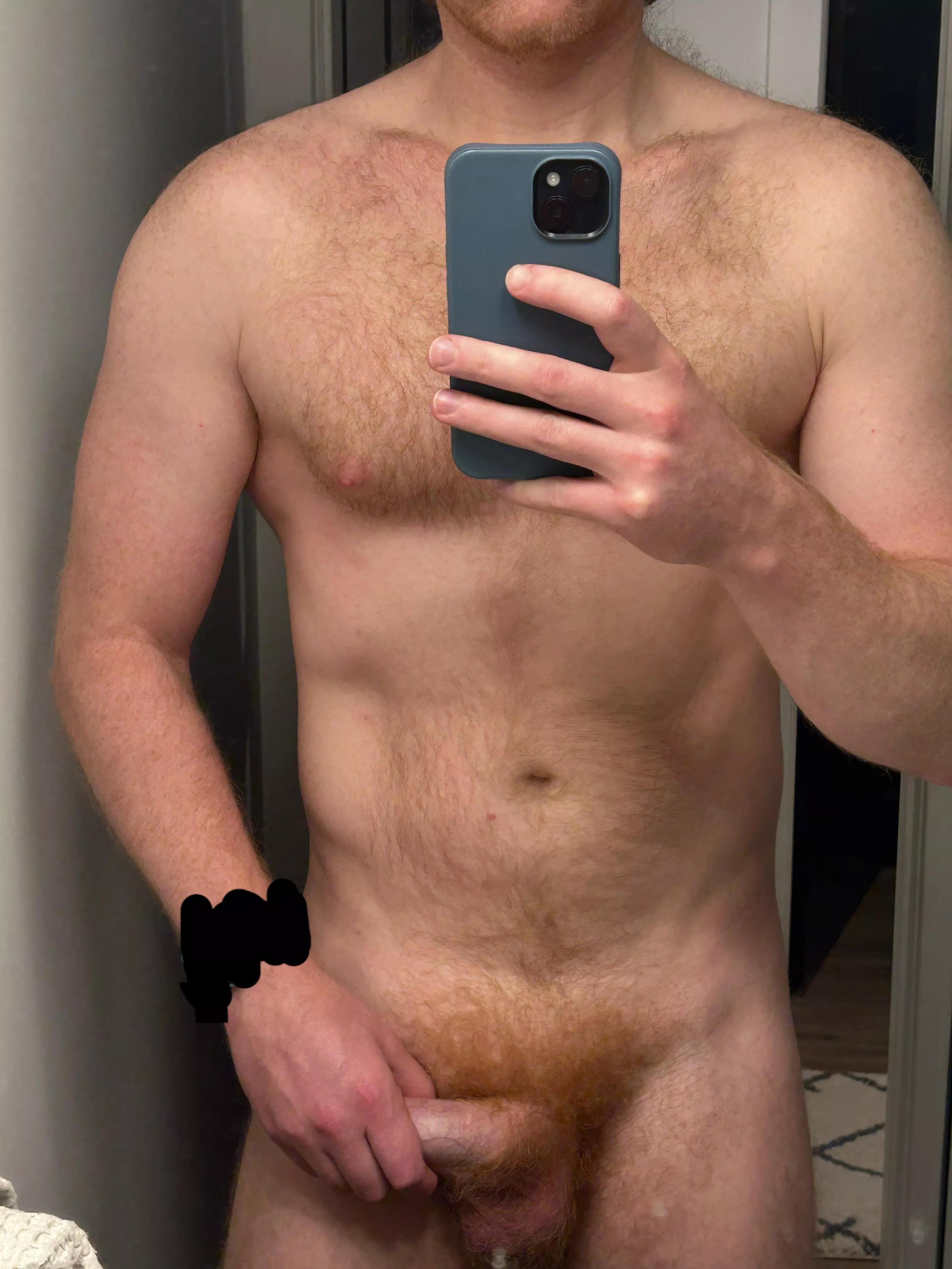 Loved posting here last time, so I’m doing it again 34 M posted by Basic-City4445