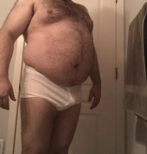 More Jockeys but Full Rise this time. by ElijahMerram