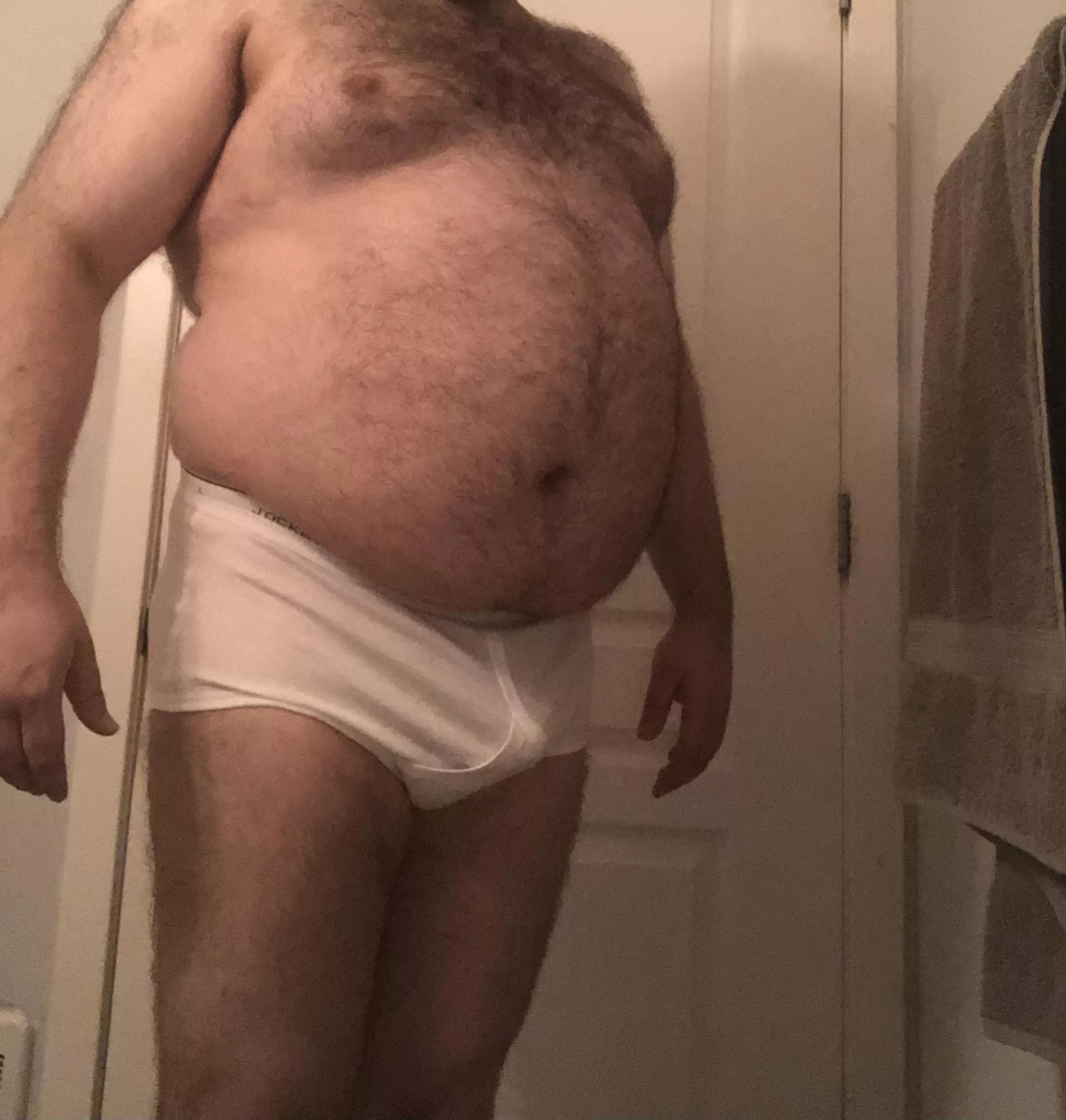 More Jockeys but Full Rise this time. posted by ElijahMerram