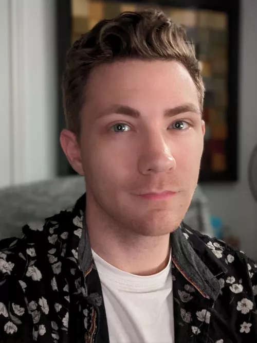 Nice to see this sub back! Anyone else really enjoying BG3? by Dondae