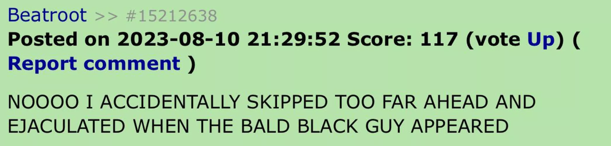 not pornhub but i dont care by pissgwa