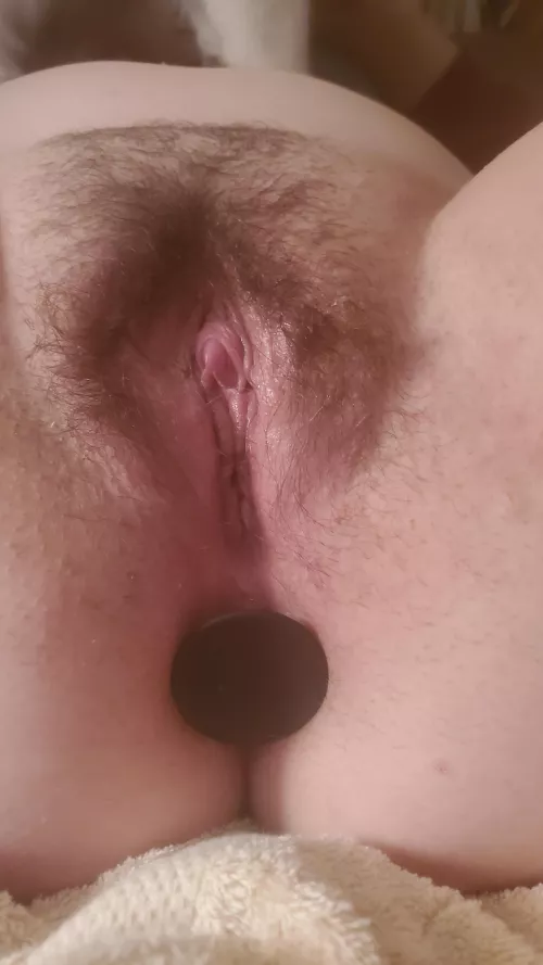 Oldie but a goodie! by pechesetherbes