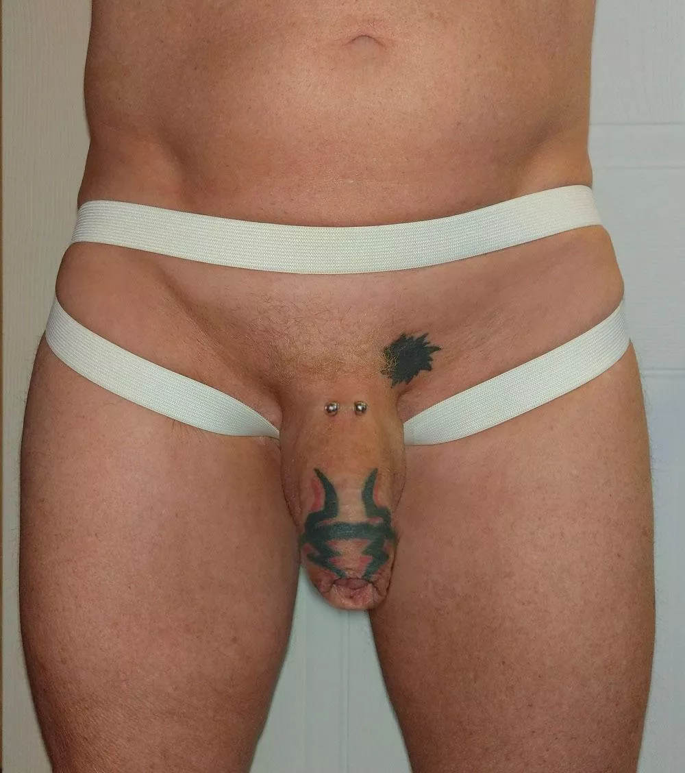 Perfect fit posted by Restoredude