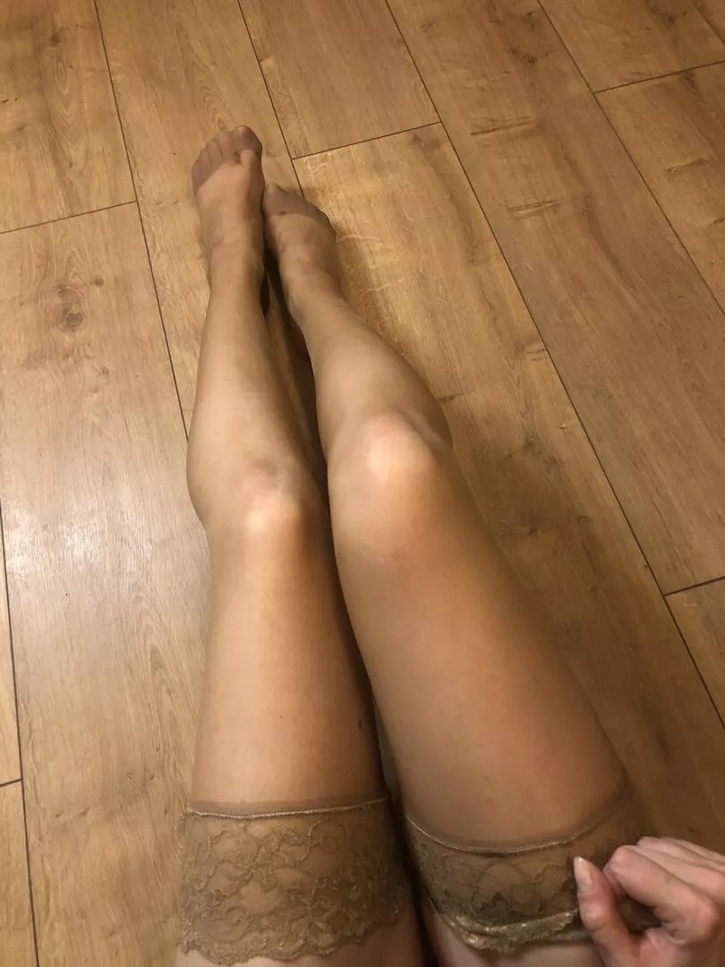 Perfect girl for you posted by Ok-Tie1861