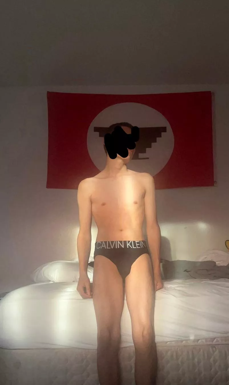 Poros posted by KookyJob5199