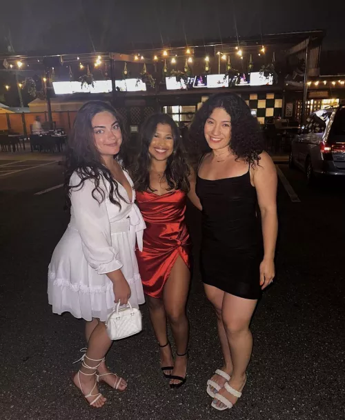 Rank em by Responsible_Soil74