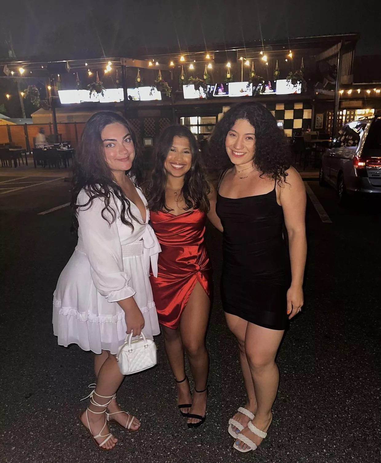 Rank em posted by Responsible_Soil74