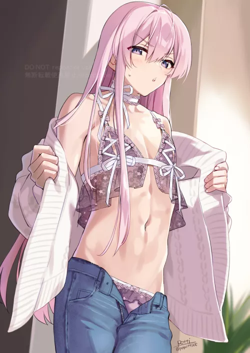 Rate my outfit by Head-Wash3633