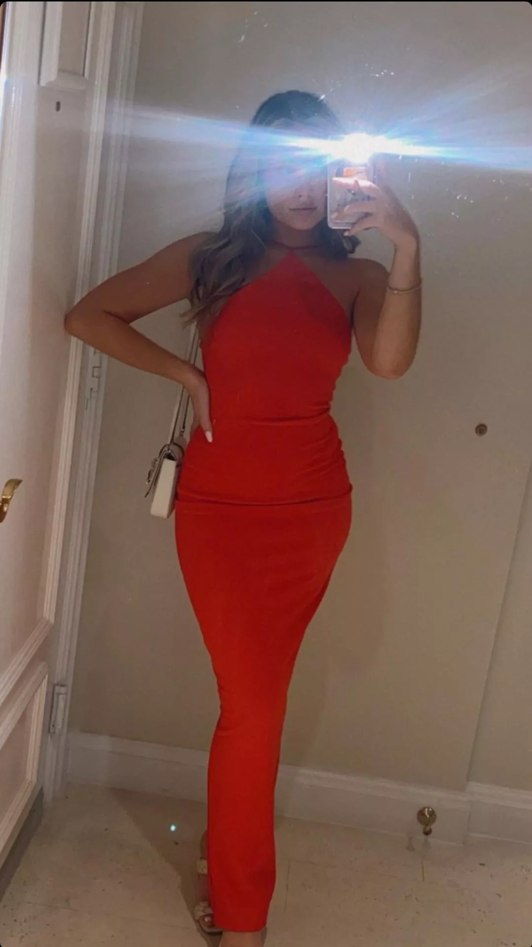 Red posted by olive_oil_twist