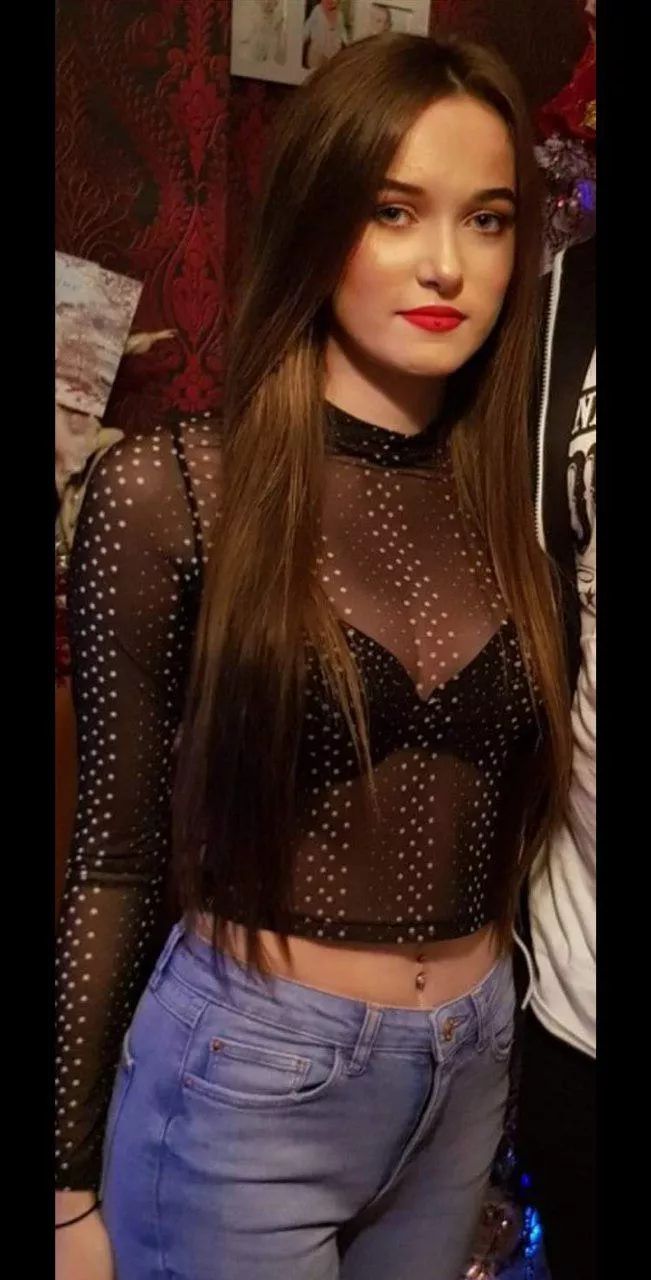 Scottish chav posted by Specific-Boat-206