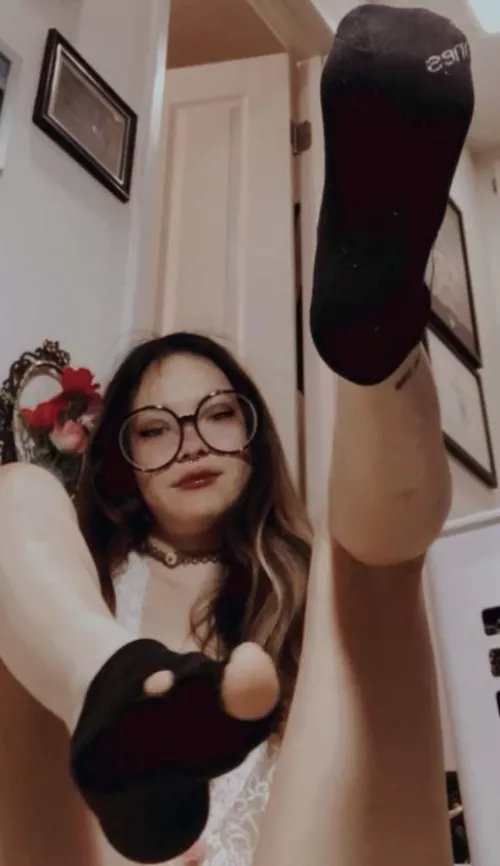 [selling] BOGO sale this week!~ Now until Sept. 2nd~ Selling panties/socks/bras and more~ by SlutSellingSocks