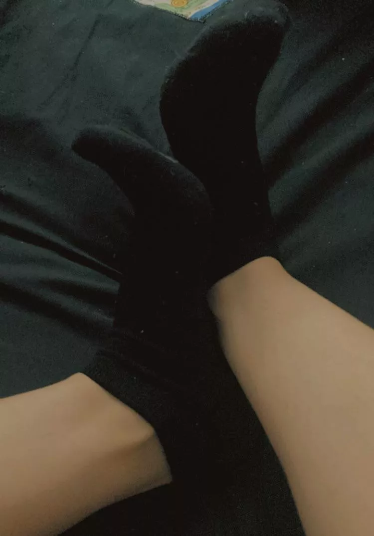 [selling] BOGO sale this week!~ Now until Sept. 2nd~ Selling panties/socks/bras and more~ posted by SlutSellingSocks