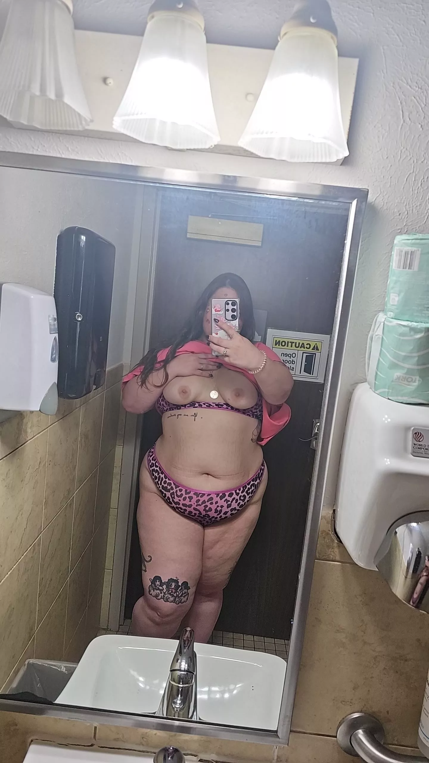 Squishy 💖 posted by kenzietheprincess