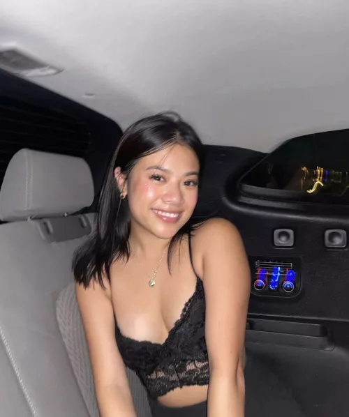 such a nice top by zesty_demonsrr