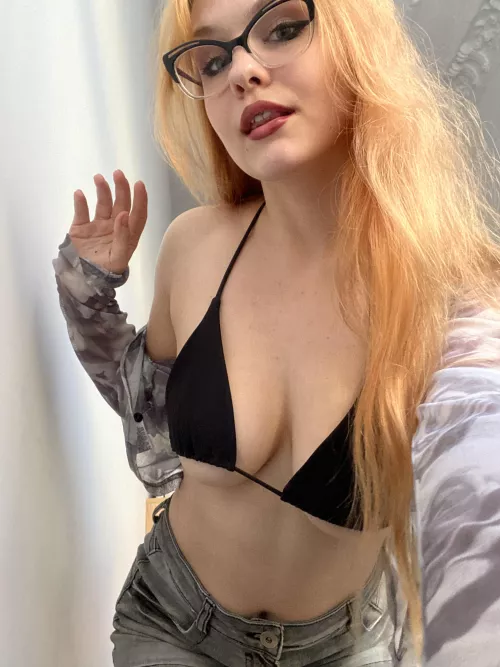 summer is over time to hide summer stuff in the closet by sweetiegirl212