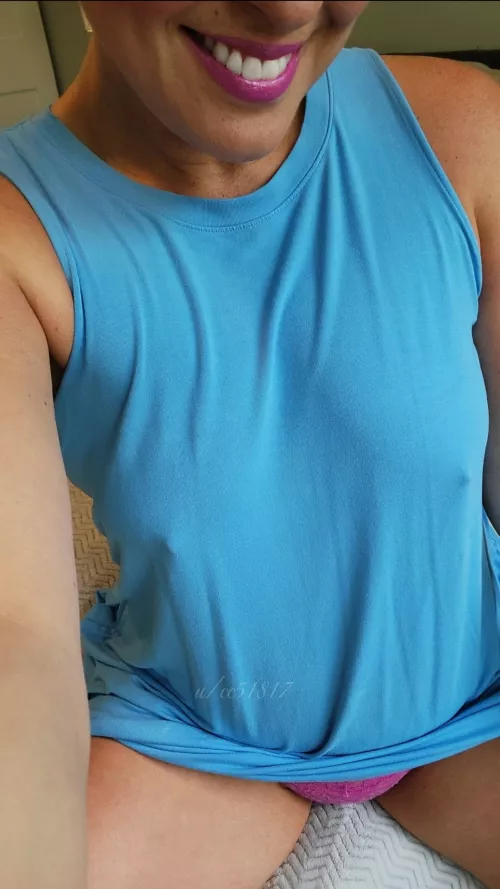 Sundresses can be so much fun! by cc51817