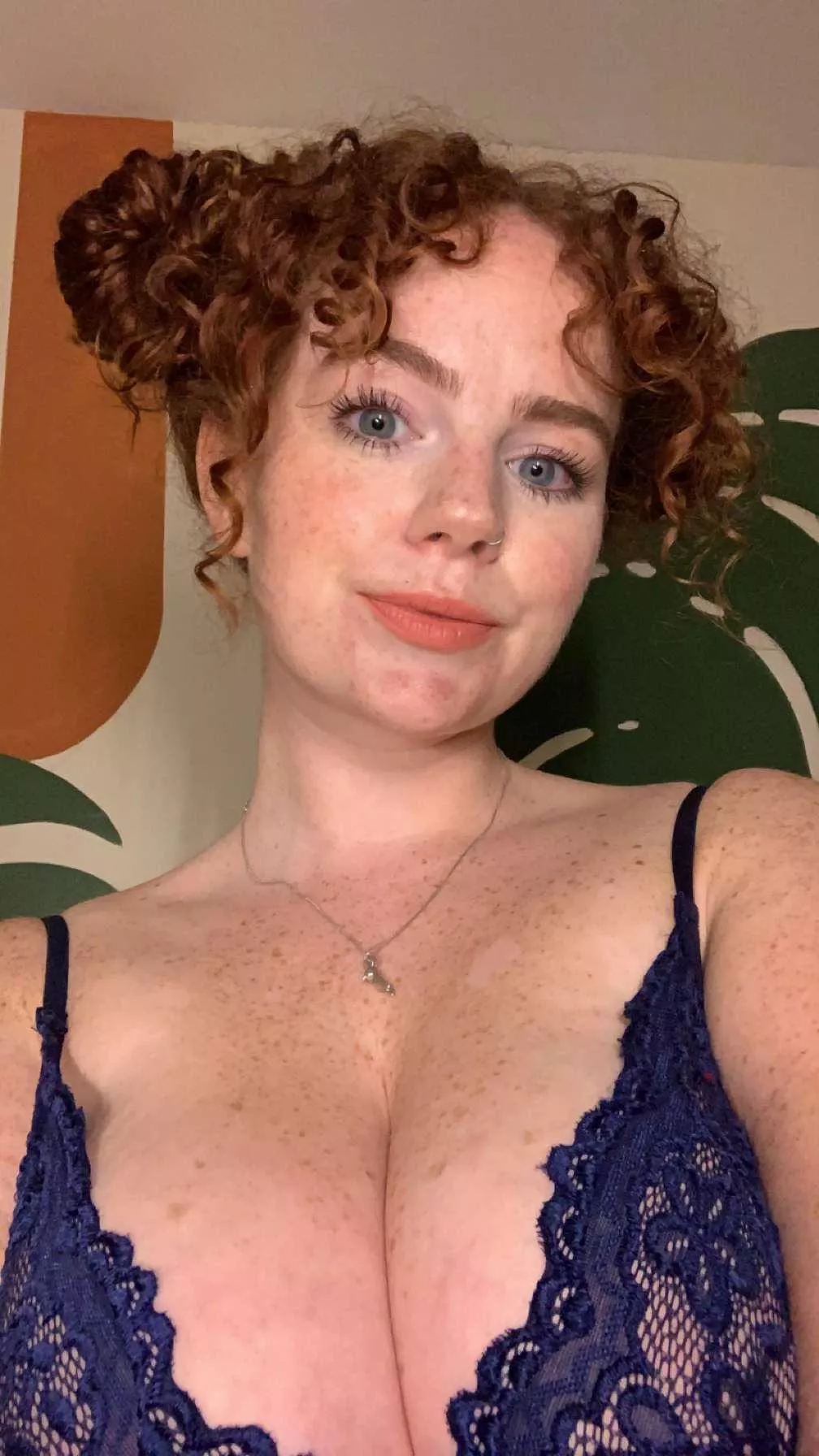 Sunkissed posted by Spicysubsam