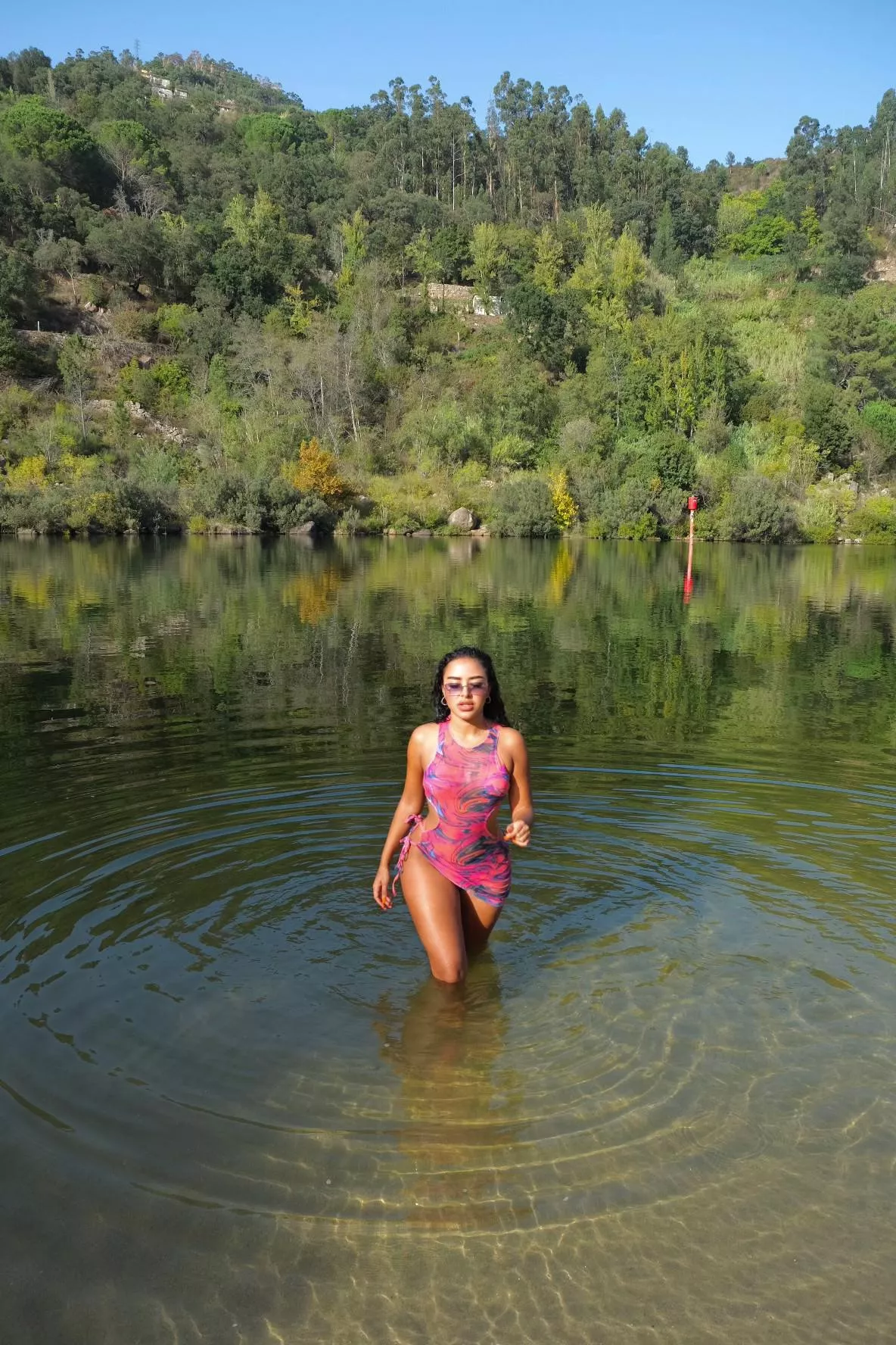 take it off, leave it on, I cant decide posted by Dwarfishhopkins94