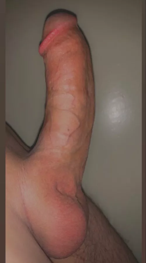 Tell me ur opinion 😍 by IntelligentWeight933