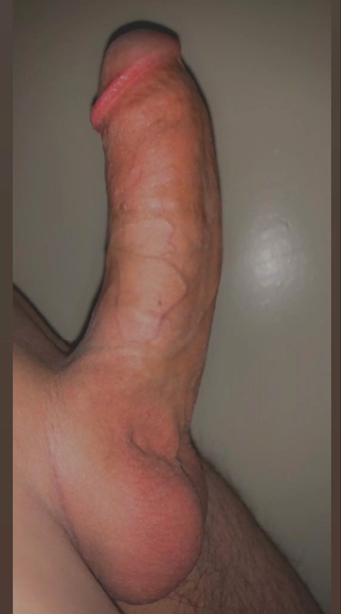 Tell me ur opinion 😍 posted by IntelligentWeight933