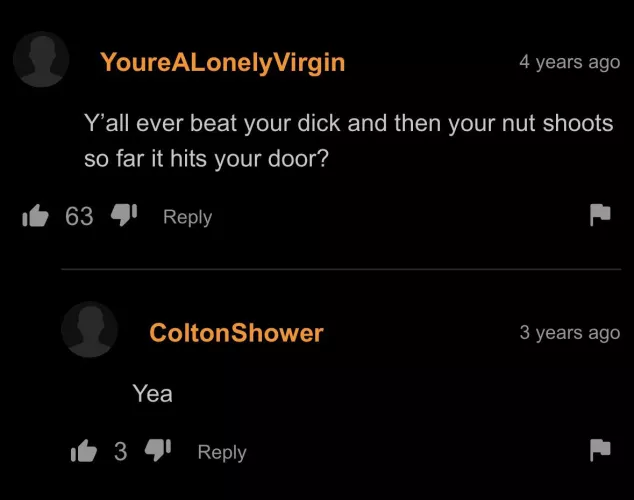 The hell i just read by Outside_Street_1262