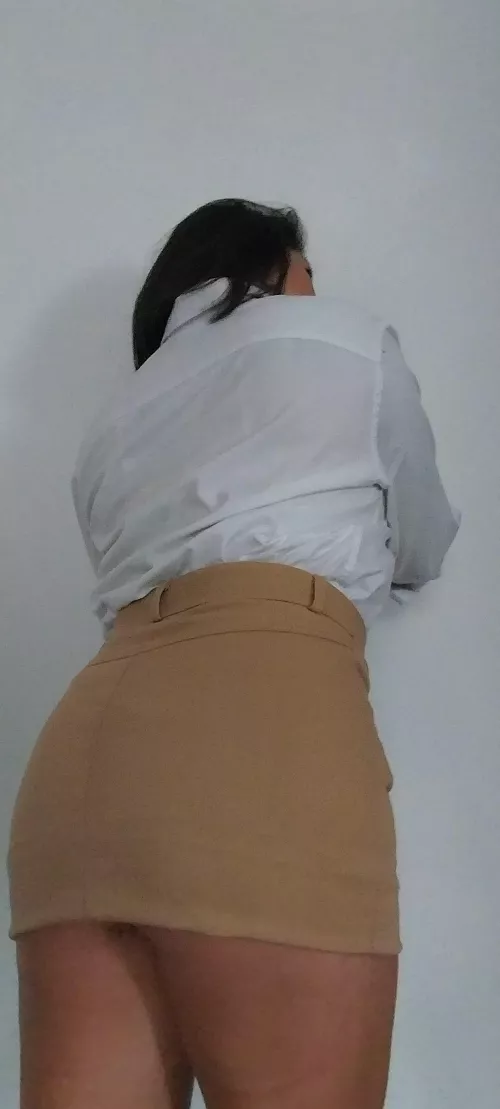 The last day before the holidays by sweet_marienneL