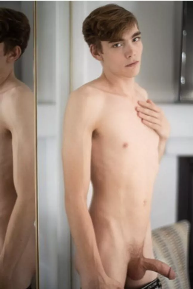 The Sexy Cameron Moore posted by volfan1983xxx