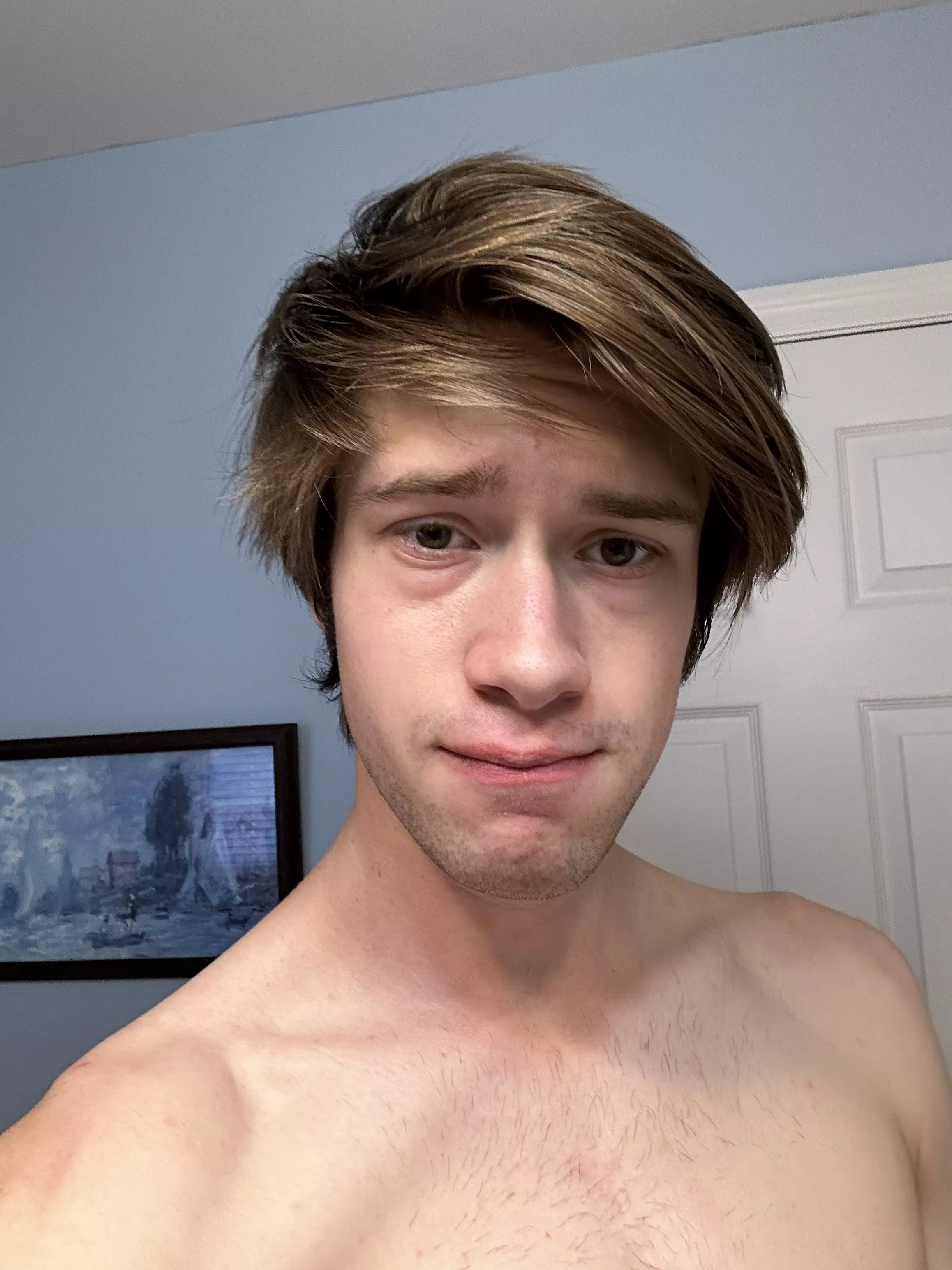 Think I’m gonna play some Humankind or Civ 6 tonight anyone else play on Xbox? posted by seanwithsauce