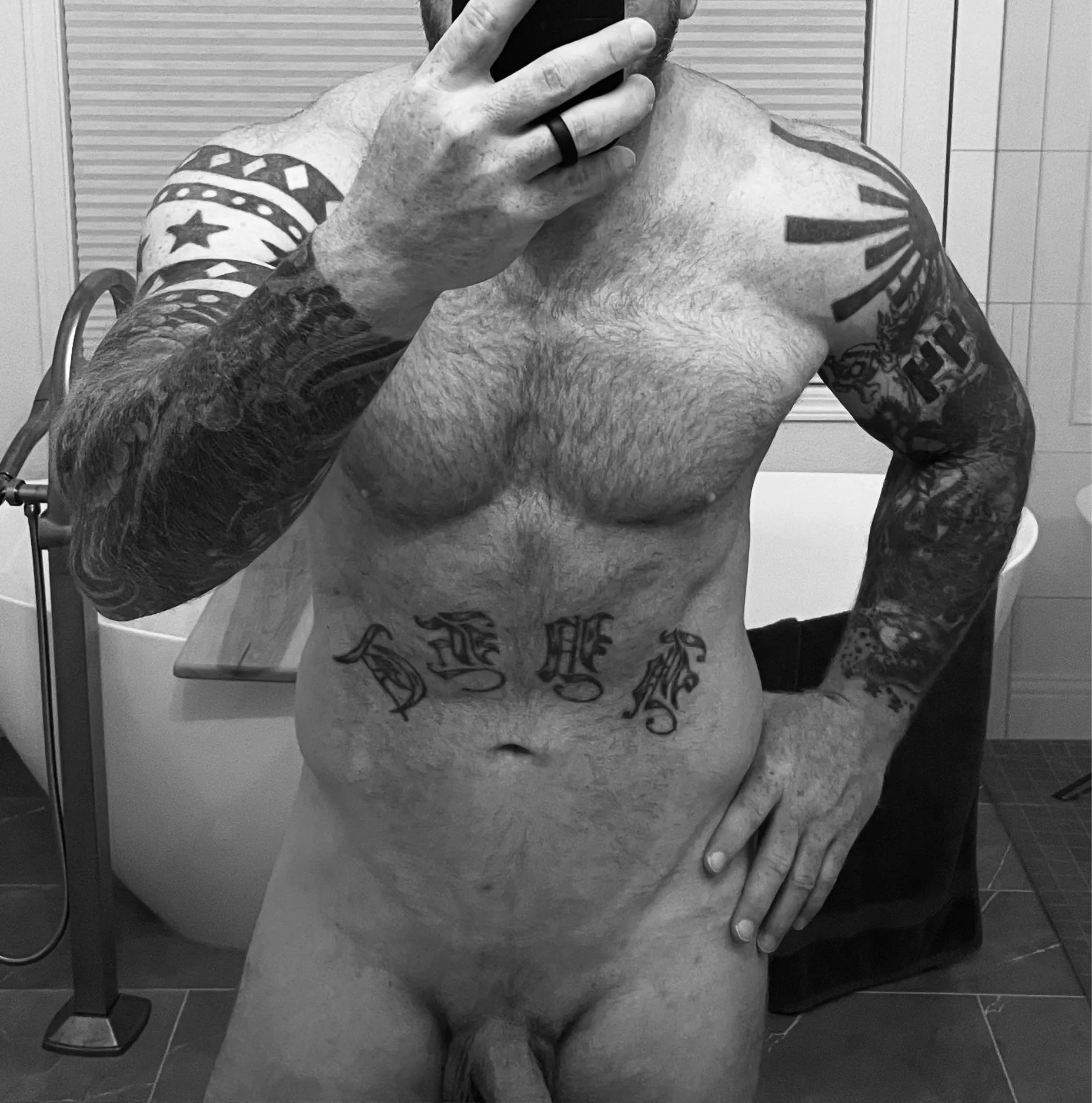 Time to dial the nutrition in! [m] posted by Pearson-44