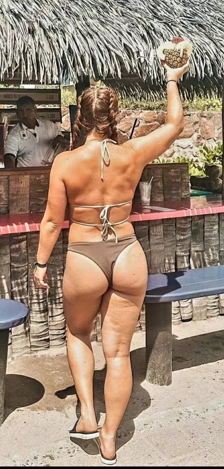 Turn It Upside Down posted by Flaminglin