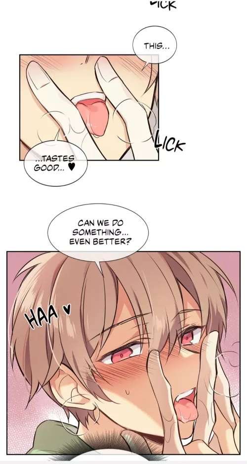 [Vargoth's Magical Toys] by Silverman7688