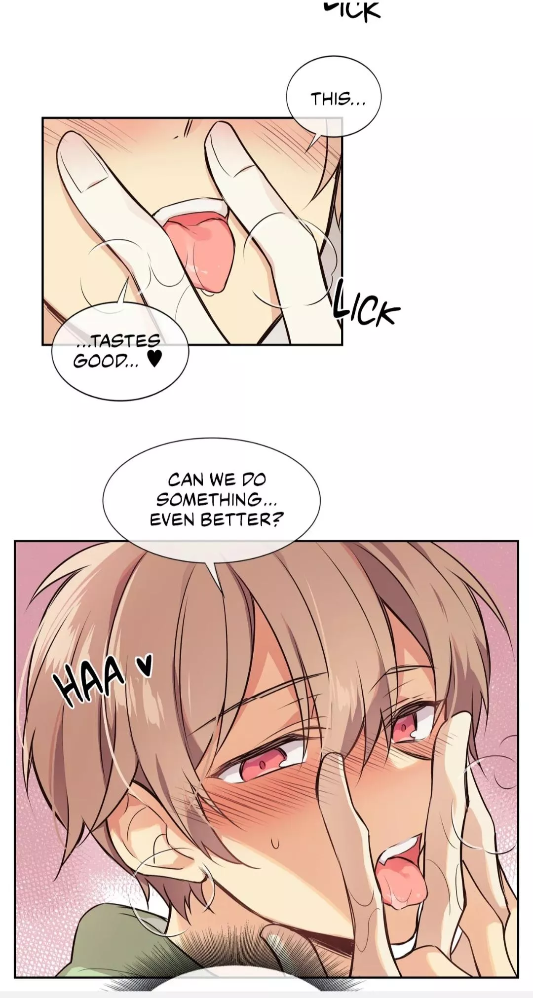 [Vargoth's Magical Toys] posted by Silverman7688