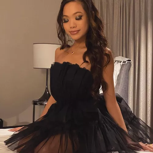 Vina Sky by TheBadUncle66