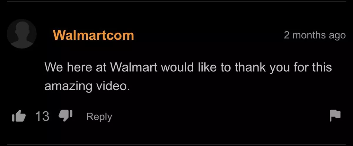 walmart.com by SilentOpal