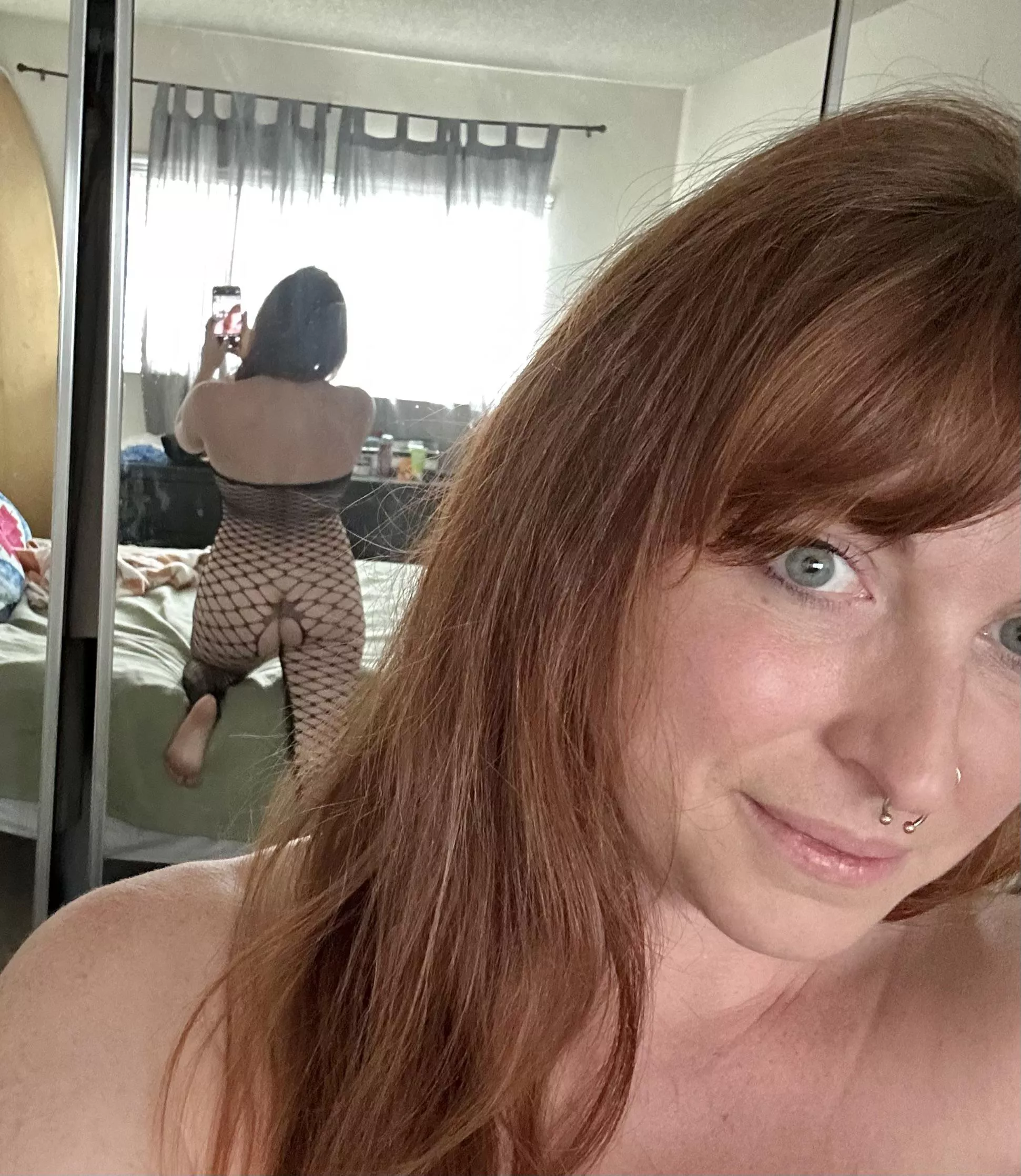 Wanna have some fun posted by 4red_ivory