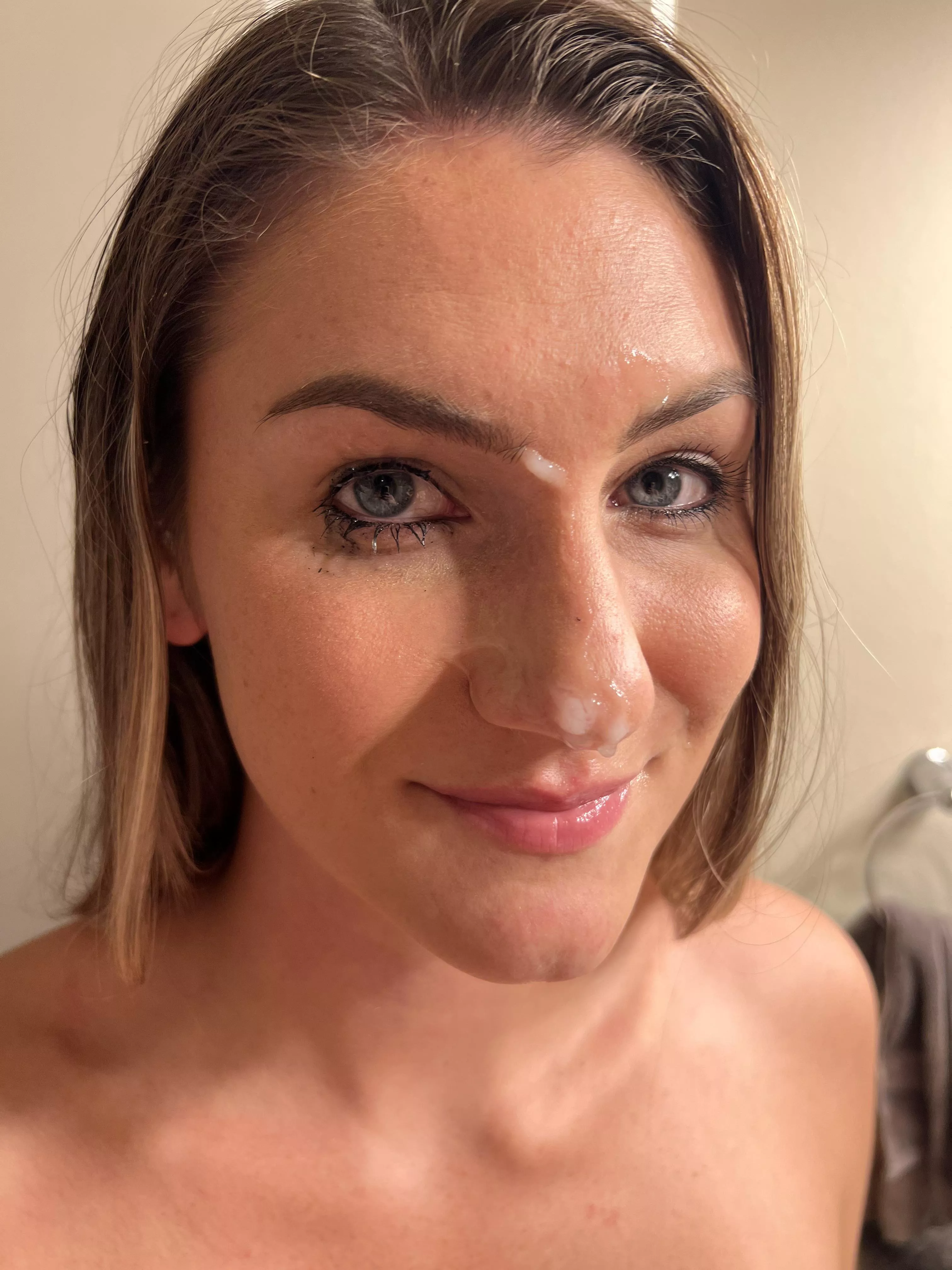 What do you guys think? :) posted by Claretube